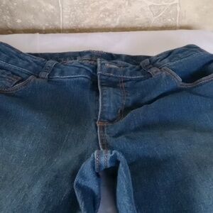 Girls Jeans